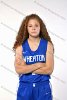 Women's Basketball Media Day  Wheaton College Woman’s Basketball Media Day 2021. - Photo By: KEITH NORDSTROM : Wheaton, basketball, WBBall2021, Media Day